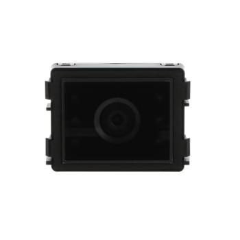  MODULE CAMERA 