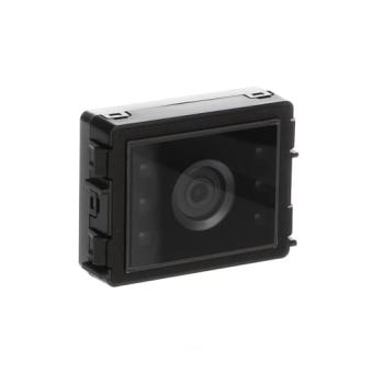  MODULE CAMERA 