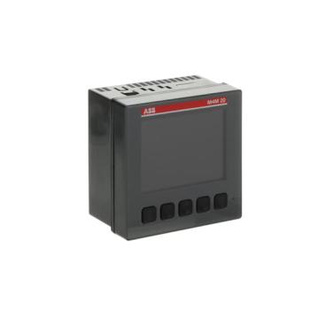  M4M20 CENTRALE DE MESURE BLUET 