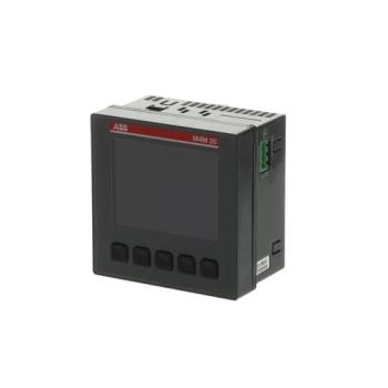  M4M20 CENTRALE DE MESURE BLUET 