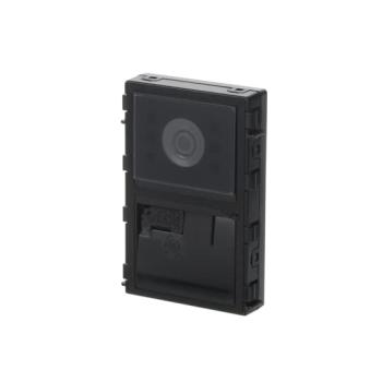  MODULE AUDIO/VIDEO 