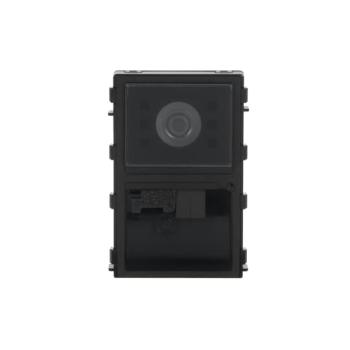  MODULE AUDIO/VIDEO 