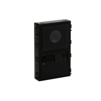  MODULE AUDIO/VIDEO SYNTHESE VO 