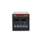  TMD-T4/96 CONTRLEUR TEMPERATUR 