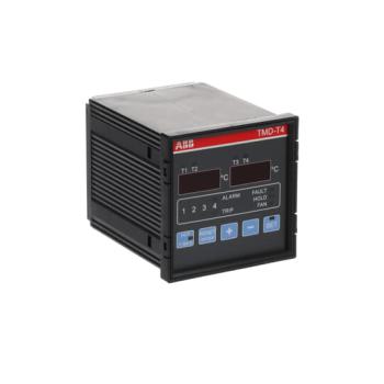  TMD-T4/96 CONTRLEUR TEMPERATUR 