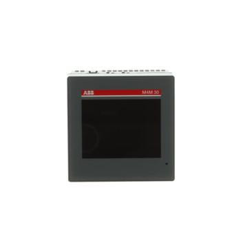  M4M30 CENTRALE DE MESURE BLUET 