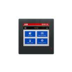  M4M30 CENTRALE DE MESURE BLUET 
