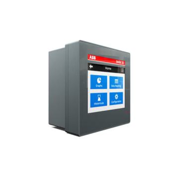  M4M30 CENTRALE DE MESURE BLUET 