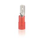  CLIP ? NDC 0.5-1.5MM 2.8X0.5 