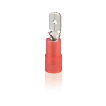  CLIP ? NDC 0.5-1.5MM 2.8X0.5 