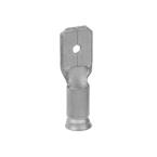  CLIP ? 0.5-1.5MM 2.8X0.8MM 