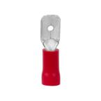  CLIP ? VDC 0.5-1.5MM 4.8X0.5 