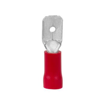  CLIP ? VDC 0.5-1.5MM 6.3X0.8 