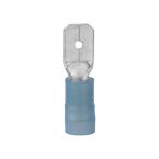  CLIP ? NDC 1.5-2.5MM 2.8X0.5 