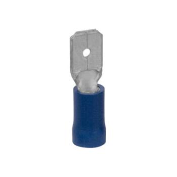  CLIP ? VDC 1.5-2.5MM 2.8X0.5 