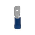  CLIP ? VDC 1.5-2.5MM 4.8X0.5 
