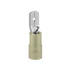  CLIP ? NDC 4-6MM 6.3X0.8 
