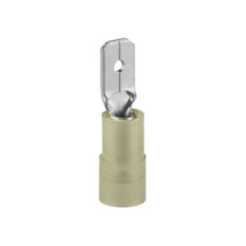  CLIP ? NDC 4-6MM 6.3X0.8 