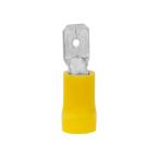  CLIP ? VDC 4-6MM 6.3X0.8 