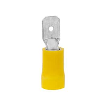  CLIP ? VDC 4-6MM 6.3X0.8 