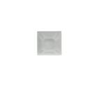  EMB. ADH. 19. 4X19. 4MM NATURE 