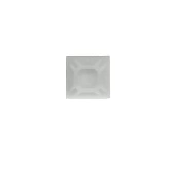  EMB. ADH. 19. 4X19. 4MM NATURE 