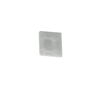 EMB. ADH. 19. 4X19. 4MM NATURE 