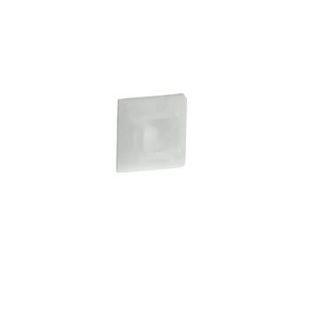 EMB. ADH. 19. 4X19. 4MM NATURE 