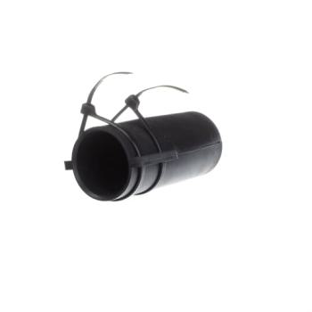  INSULATOR,SPLICE 