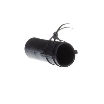  INSULATOR,SPLICE 