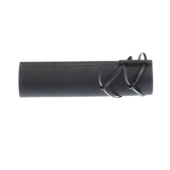  INSULATOR,SPLICE 