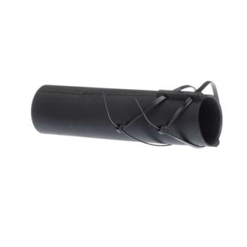  INSULATOR,SPLICE 