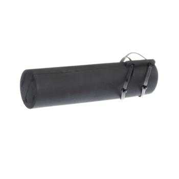  INSULATOR,SPLICE 