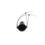  INSULATOR,SPLICE 