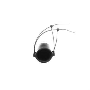  INSULATOR,SPLICE 