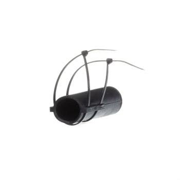  INSULATOR,SPLICE 