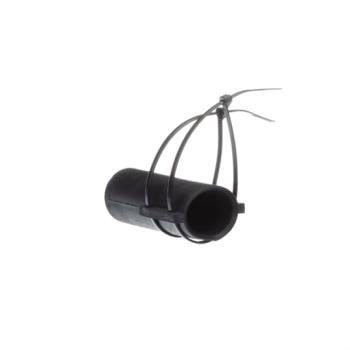  INSULATOR,SPLICE 