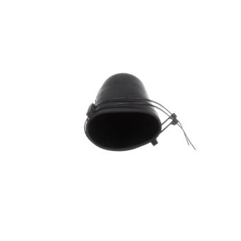  INSULATOR,SPLICE 