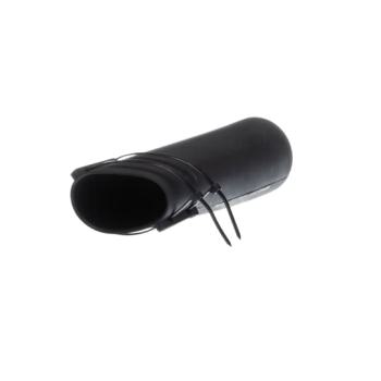 INSULATOR,SPLICE 