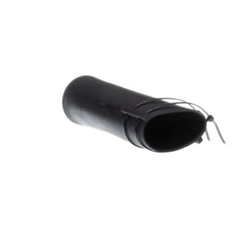  INSULATOR,SPLICE 