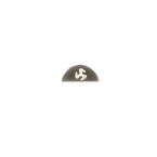  ZENIT SYMBOLE VENTILATEUR POUR 