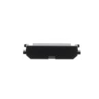  ZENIT SUPPORT DE FIXATION POUR 