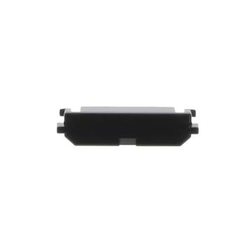 ZENIT SUPPORT DE FIXATION POUR 