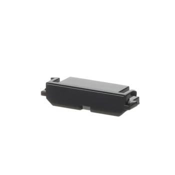  ZENIT SUPPORT DE FIXATION POUR 