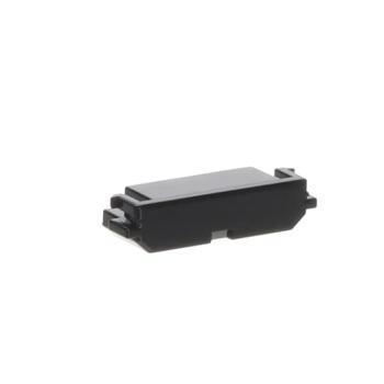  ZENIT SUPPORT DE FIXATION POUR 