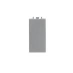  ZENIT OBTURATEUR 1 MODULE PLAT 