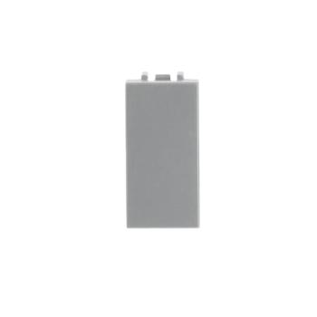 ZENIT OBTURATEUR 1 MODULE PLAT 