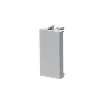  ZENIT OBTURATEUR 1 MODULE PLAT 