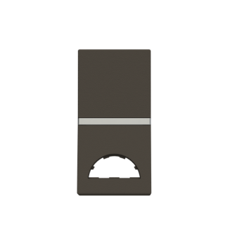  ZENIT ENJOLIVEUR 1 MODULE ANTH 