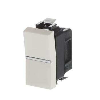  ZENIT VA-ET-VIENT 1 MODULE BLA 